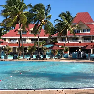 studio-dans-village-vacances-accs-plage-prive.comcaribbean.com/